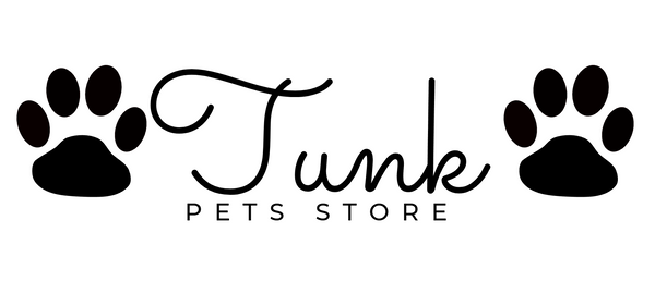 TUNK